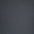 thumbnail image 15 of Flash Fundamentals Mid-Back Mesh Swivel Task Office Chair, Assorted Colors, 15 of 15