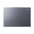 thumbnail image 5 of Acer Swift 14" Touchscreen Copilot+ Laptop | Intel Core Ultra 7  | 32GB RAM | 1TB SSD, 5 of 18