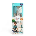 thumbnail image 4 of Member's Mark Wooden Cleaning Playset, 4 of 6