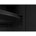 thumbnail image 4 of NewAge Products Bold Series Base Cabinet, 36" W x 16" D x 34.75" H, 4 of 6