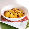 thumbnail image 17 of Fresh Gourmet Topping, Cranberry & Pecan, 20 oz., 17 of 17