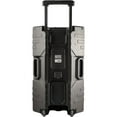 thumbnail image 3 of Altec Lansing Thunder 15 Rechargeable Weather Resistant Portable Speaker, 3 of 5