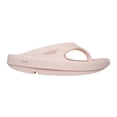 thumbnail image 2 of Oofos Ooriginal Sandal, 2 of 7