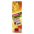 thumbnail image 3 of Slim Jim Original, Monster Size, 18 ct., 3 of 9