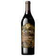 thumbnail image 1 of Caymus Vineyards California Cabernet Sauvignon Wine, 1 L, 1 of 4