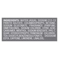 thumbnail image 12 of Dove Men+Care Fresh & Clean 2-in-1 Shampoo + Conditioner, 40 fl. oz., 12 of 12