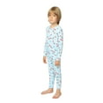 thumbnail image 6 of Character Kids Valentines Pajamas, 6 of 13