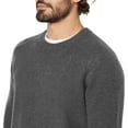 thumbnail image 5 of Gap Men's Crewneck Sweater, 5 of 6
