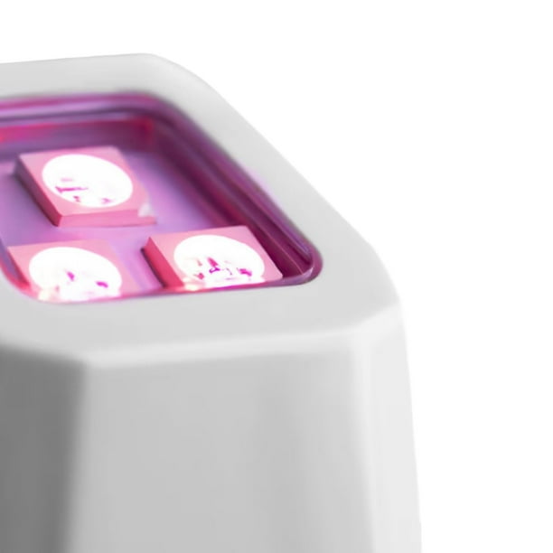 CurrentBody Skin Anti-Acne LED Pen - Samsclub.com