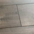 thumbnail image 8 of Select Surfaces Harlow SpillDefence Laminate, 14.39 sq. ft. per box, 8 of 13
