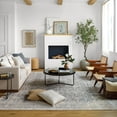 thumbnail image 1 of details by Becki Owens Amelie Area Rug, Assorted Designs and Sizes, 1 of 8