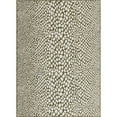 thumbnail image 1 of Jill Zarin Cape Town Outdoor Rug, 1 of 5