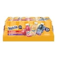 thumbnail image 1 of Welch's Variety Pack 10 fl. oz.,  24 pk., 1 of 6