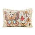 thumbnail image 4 of Member's Mark Spring Accent Pillows, 4 of 17
