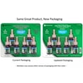 thumbnail image 3 of Member's Mark Aller-Nose Fluticasone Propionate Nasal Spray, 50 mcg  (0.54 fl. oz., 6 ct.), 3 of 3