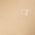 thumbnail image 4 of Champion Men's Short Sleeve Tee, 4 of 5