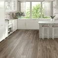 thumbnail image 3 of Select Surfaces Silver Spring SpillDefense Laminate Flooring, 3 of 11