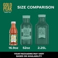 thumbnail image 3 of Gold Peak Sweet Tea 16.9 fl oz., 18 pk., 3 of 8