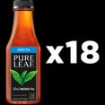 thumbnail image 4 of Pure Leaf Real Brewed Tea Sweet Tea 16.9 fl. oz., 18 pk., 4 of 10