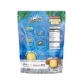 thumbnail image 4 of Island Way Milk Chocolate Covered Mango Bites, Frozen, 18 oz., 4 of 4