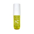 thumbnail image 1 of Sol de Janeiro Mini Cheirosa 87 Perfume Body Mist, 3 fl. oz., 1 of 4