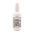 thumbnail image 2 of OUAI Anti-Frizz Leave-In Creme, 6 fl. oz., 2 of 4