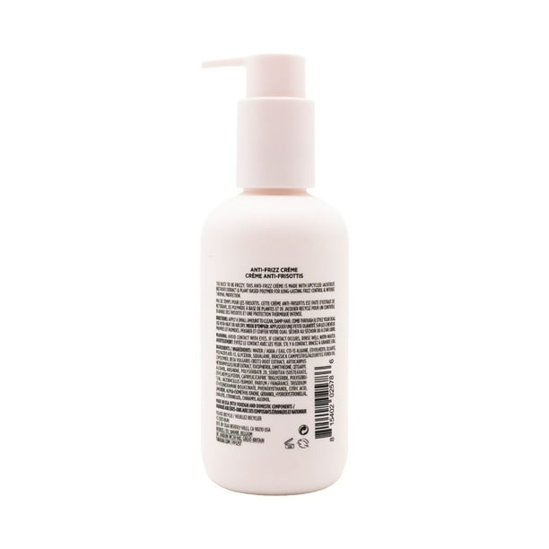 OUAI Anti-Frizz Leave-In Creme, 6 fl. oz. - Samsclub.com