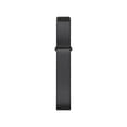 thumbnail image 2 of Google Fitbit Air, 2 of 3