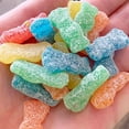 thumbnail image 8 of SOUR PATCH KIDS & SWEDISH FISH Variety Pack Candy, 2 oz., 24 pk., 8 of 10