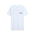 thumbnail image 4 of Salt Life Men's Graphic T-Shirt, 4 of 6