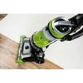 thumbnail image 4 of Bissell CleanView Swivel Rewind Pet Upright Vacuum, 4 of 12