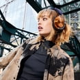 thumbnail image 3 of Dyson OnTrac™ Active Noise Canceling Headphones, 3 of 8