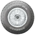 thumbnail image 2 of Hankook Dynapro AT-M RF10 3PMS - 265/60R18 110T Tire, 2 of 3