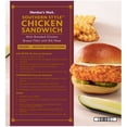 thumbnail image 3 of Member's Mark Southern Style Chicken Sandwich, 3 of 6