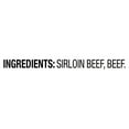 thumbnail image 4 of Member's Mark 85/15 Ground Sirloin Beef Patties, Frozen, 1/3 lb., 18 ct., 4 of 7
