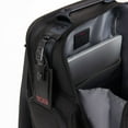 thumbnail image 4 of TUMI Alpha Bravo Brief Pack Backpack, 4 of 4