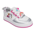 thumbnail image 1 of Member's Mark Girls Play Shoe, 1 of 6