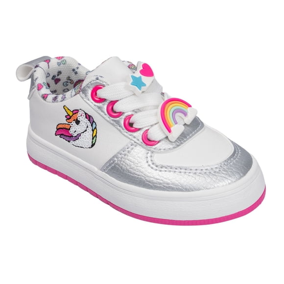 Member's Mark Girls Play Shoe