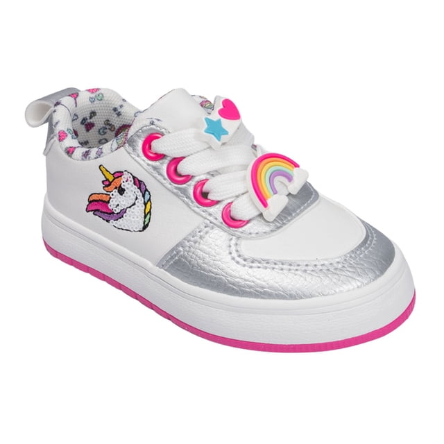 Member's Mark Girls Play Shoe