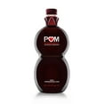 thumbnail image 1 of POM Wonderful 100% Pomegranate Juice, 60 fl. oz., 1 of 7