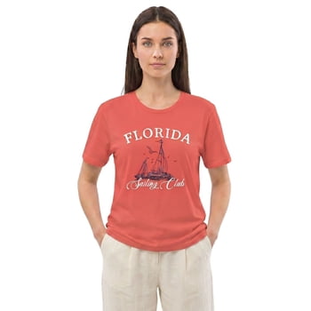 State of Mine Women's State T-Shirt