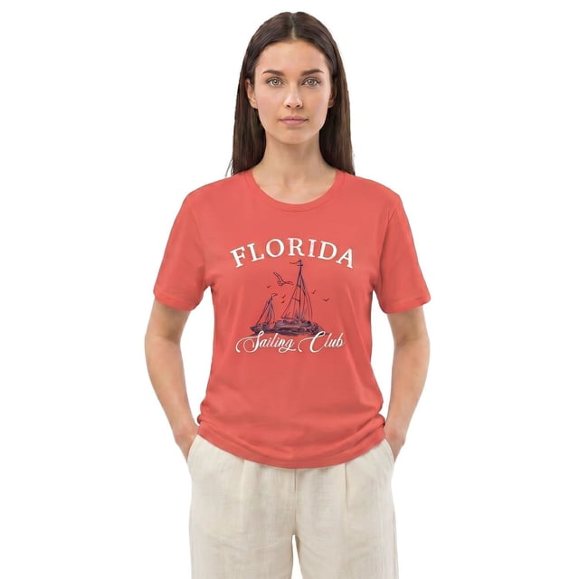 State of Mine Women's State T-Shirt