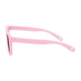 thumbnail image 4 of Members Mark MMLR1 Polarized Kids Sunglasses, 4 of 6