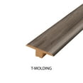 thumbnail image 2 of Select Surfaces Wilmington Molding Kit, 2 of 5