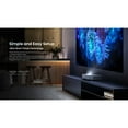 thumbnail image 5 of Hisense Smart 4K UHD Ultra Short Throw Laser Cinema Projector, 5 of 14