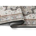 thumbnail image 6 of Member's Mark Everwash Washable  Runner, 2'6"x 7', Assorted Colors, 6 of 6