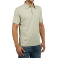 thumbnail image 2 of Scott Barber Men's Polo, 2 of 6
