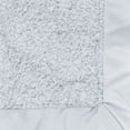 thumbnail image 4 of Barefoot Dreams CozyChic Barefoot Buddie, 4 of 4