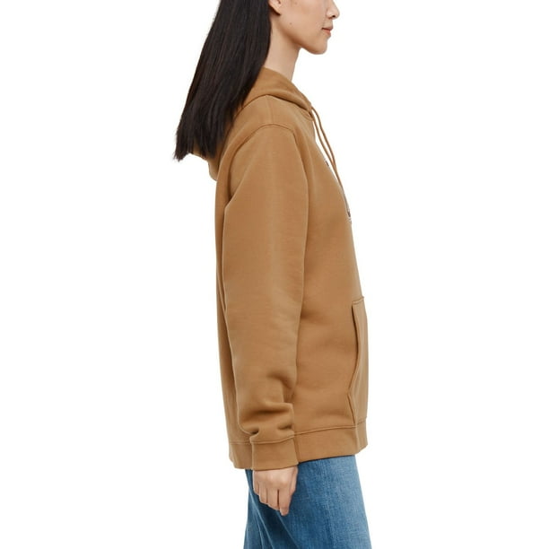 Gap Adult Logo Hoodie - Samsclub.com