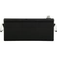thumbnail image 2 of Duracell Commercial Battery, Group Size 4D, 2 of 7